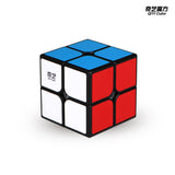 QiYi Magic Cube (2X2)