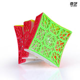 QiYi Magic Cube (DNA 3X3)