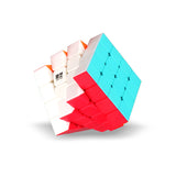 QiYi Magic Cube (4X4)