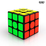 QiYi Magic Cube (3X3)