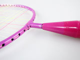 Badminton set for Child