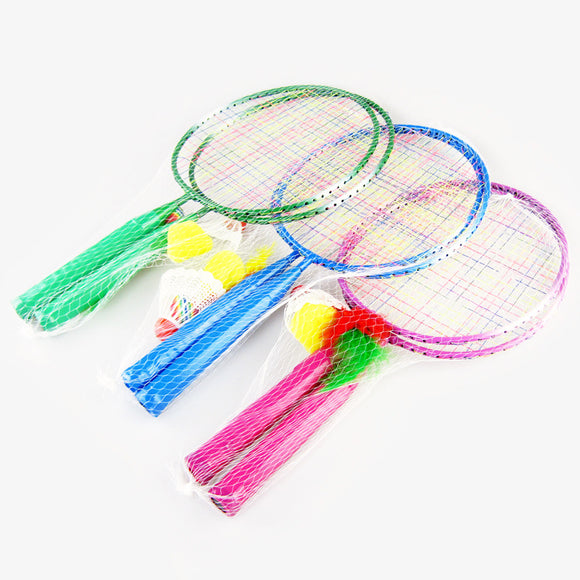 Badminton set for Child