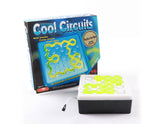 Science Wiz - Cool Circuits