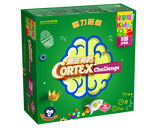 Cortex kids 2