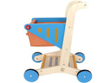 Hape - Shopping Cart