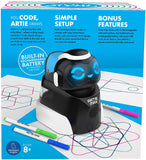 Artie Max The Coding Drawing Robot
