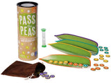 Pass the Peas™