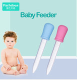 Baby Feeder- Dropper