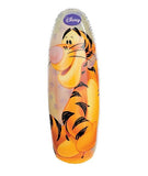 INTEX Doll Tumbler Inflatable Toy