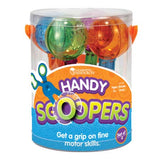Handy Scoopers™