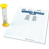 Reading Rods® - Word for Word® Phonics Game