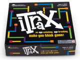 iTrax™ Game