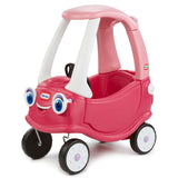 little tikes Car and Oil Station