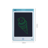 LCD Writing Tablet