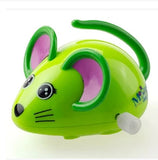 Wind-up Funny Mouse