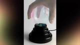 Plasma Light/ Ball Lamp