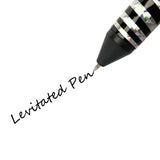 Levitated Pen