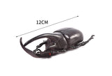 Plastic Model - Big Beetle (6 pcs)