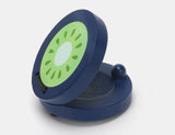 Orff instruments - Castanets/Clapper