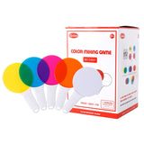 Onshine Color Mixing Game