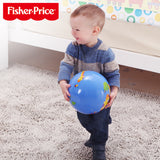 Fisher-Price 22cm PVC Ball